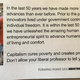 Image for article titled How to Avoid Indoctrination at the Hands of 'Your Liberal Professor'